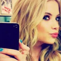 /album/prettylittleliars/images-24-jpg/